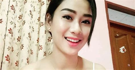 bokep selebgram|Bokep Selebgram » Nonton Bokep Indo Terbaru » PureBokep